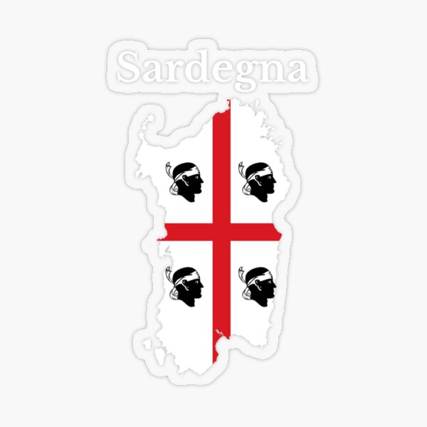 adesivo BANDIERA FLAG BELGIO sticker aufkleber pegatina 