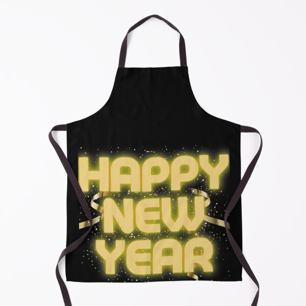 Item preview, Happy New Year 2021 Glitter Bling Sparkle designed and sold by Drnksuzys.