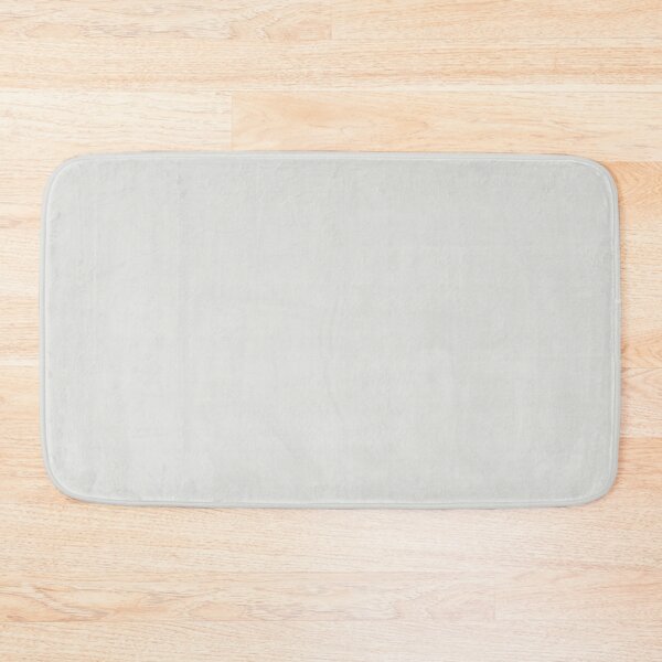 Item preview, Silver Similar to iPhone 12 Pro's Colour designed and sold by shahramroj.