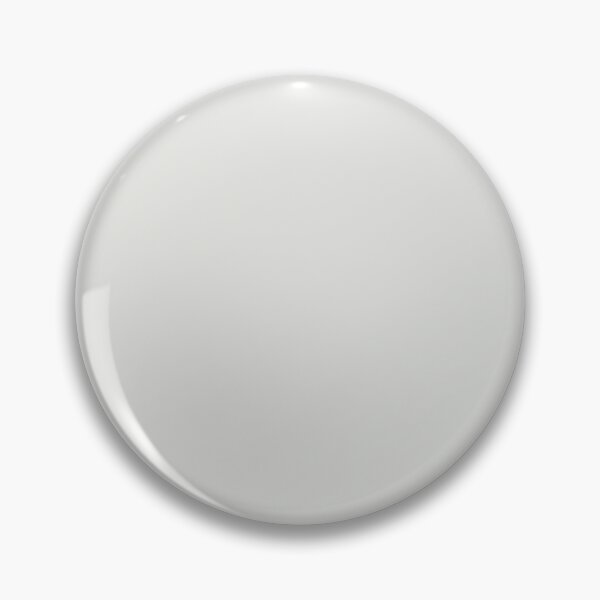 Item preview, Silver Similar to iPhone 12 Pro's Colour designed and sold by shahramroj.
