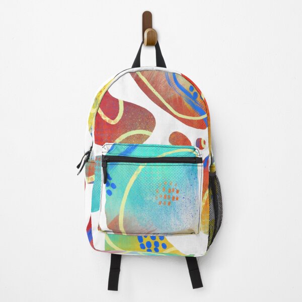 Item preview, Playful Bounce designed and sold by KaleeMEspitia.