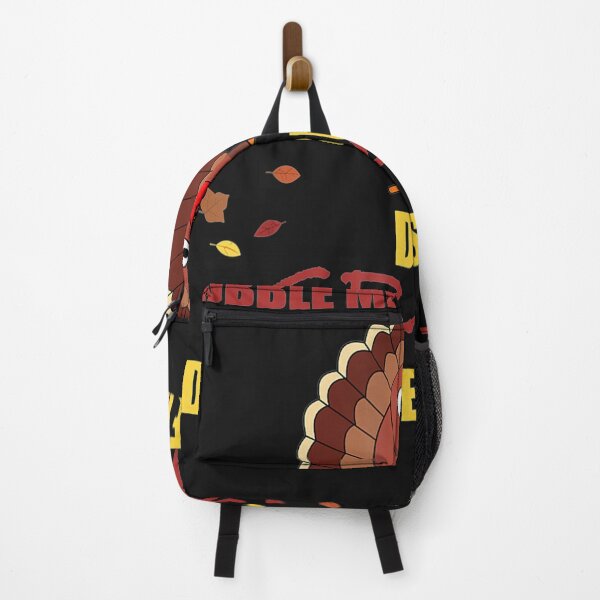 Item preview, Gobble Me Swallow Me Drip Gravy Thanksgiving Turkey designed and sold by perimitoous.