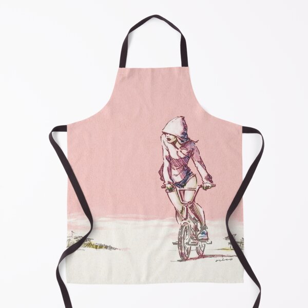Item preview, other art 0013 designed and sold by ozizo.