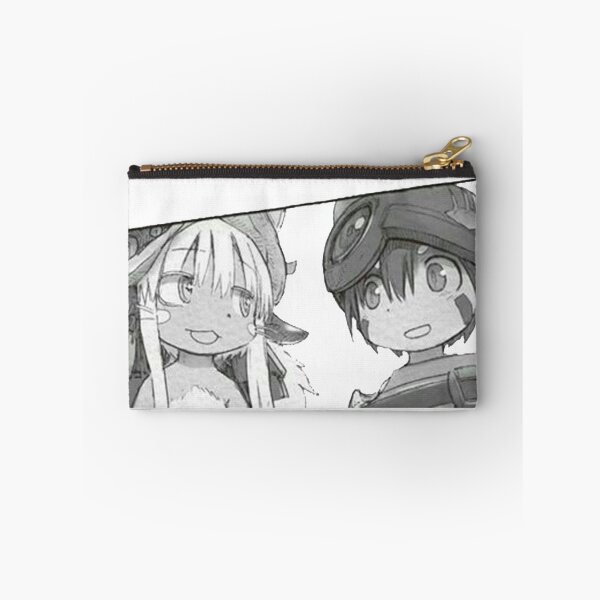 Item preview, Nanachi Reg Design designed and sold by sad-square.