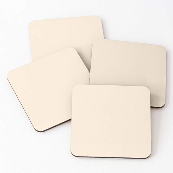 Item preview, Gold Similar to iPhone 12 Pro's Colour designed and sold by shahramroj.