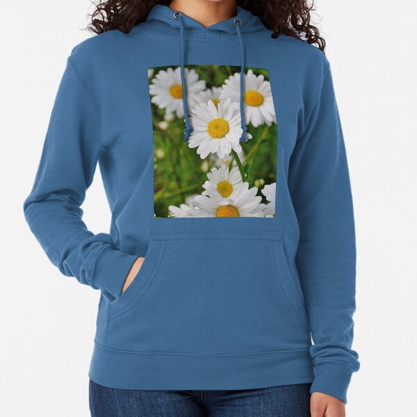 Item preview,    flower  designed and sold by TEES FUSION.