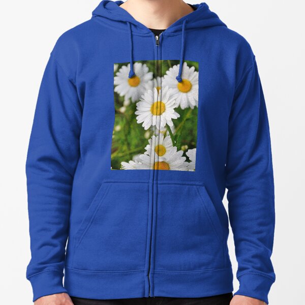 Item preview,    flower  designed and sold by TEES FUSION.