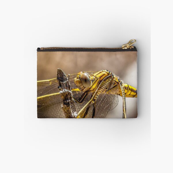 Item preview, dragonfly1 designed and sold by TrainTrax.