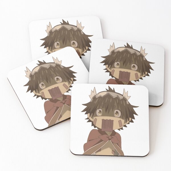Item preview, Reg Design  designed and sold by sad-square.
