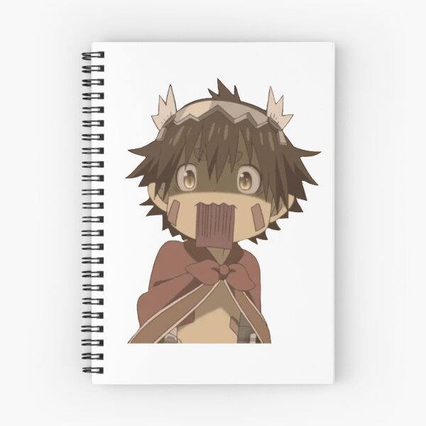 Item preview, Reg Design  designed and sold by sad-square.