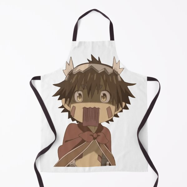 Item preview, Reg Design  designed and sold by sad-square.