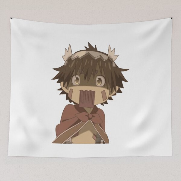 Item preview, Reg Design  designed and sold by sad-square.
