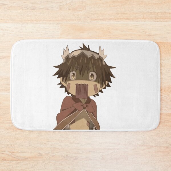 Item preview, Reg Design  designed and sold by sad-square.