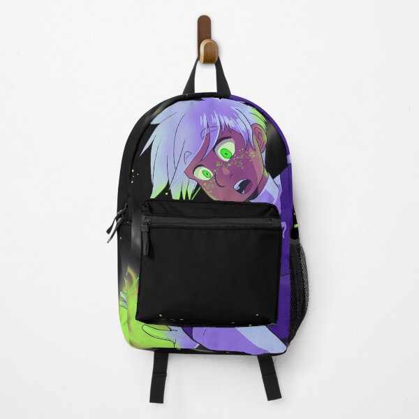 Item preview, He's a Phantom designed and sold by Midorilied.