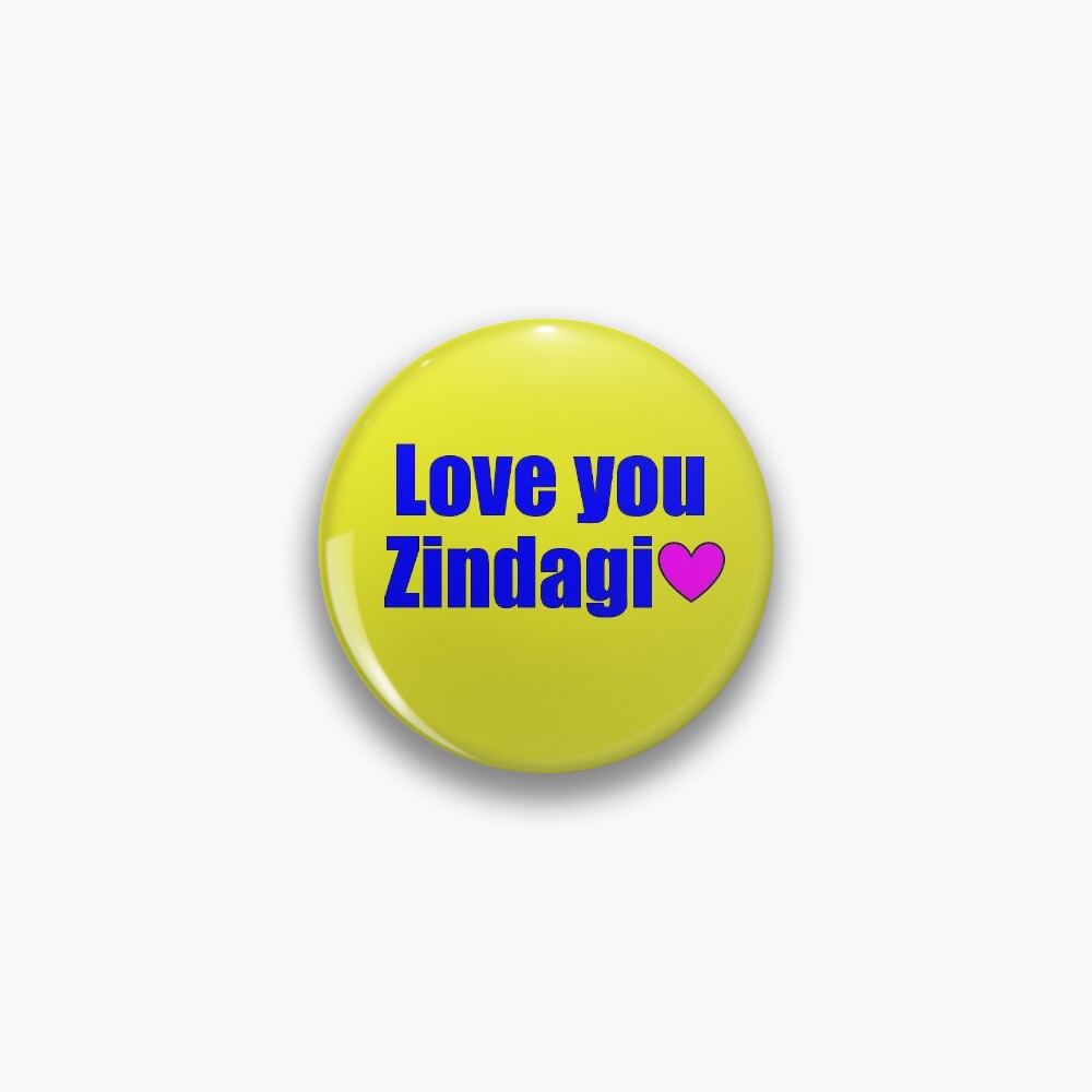 Zindagi TV by Ministries Network