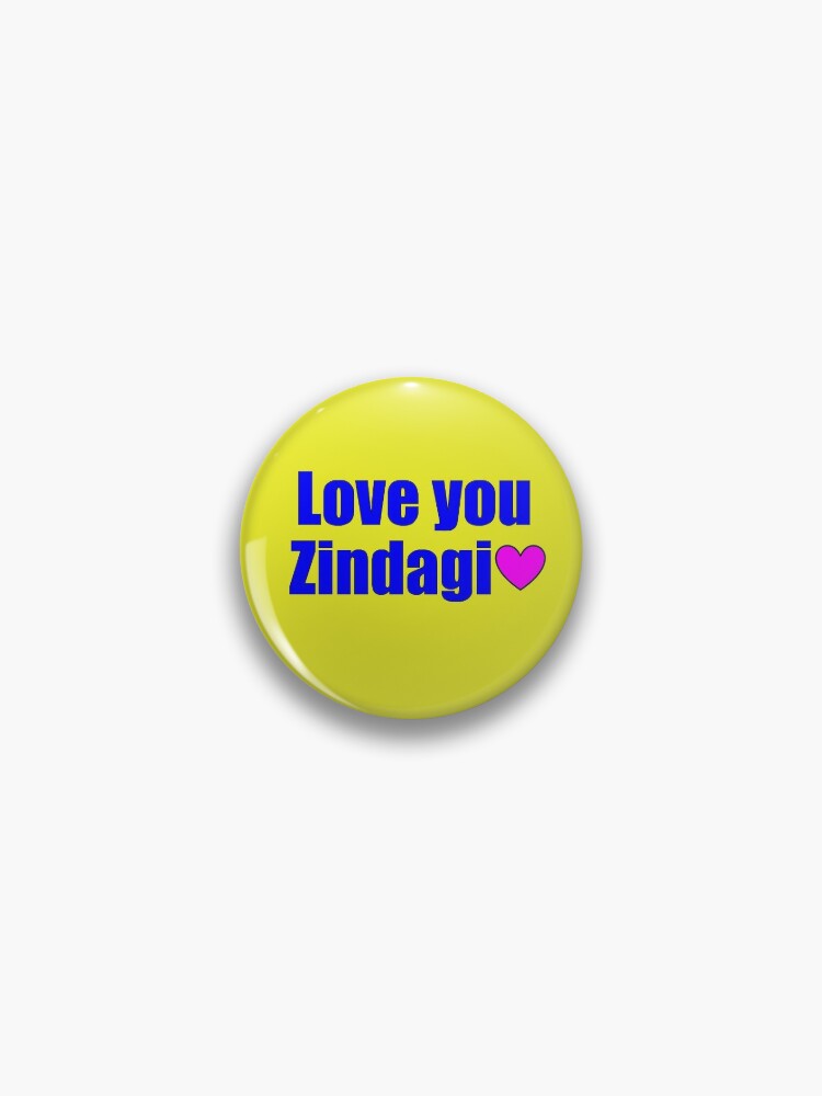 HELLO ZINDAGI - Application ID: 5238689- Vakilsearch