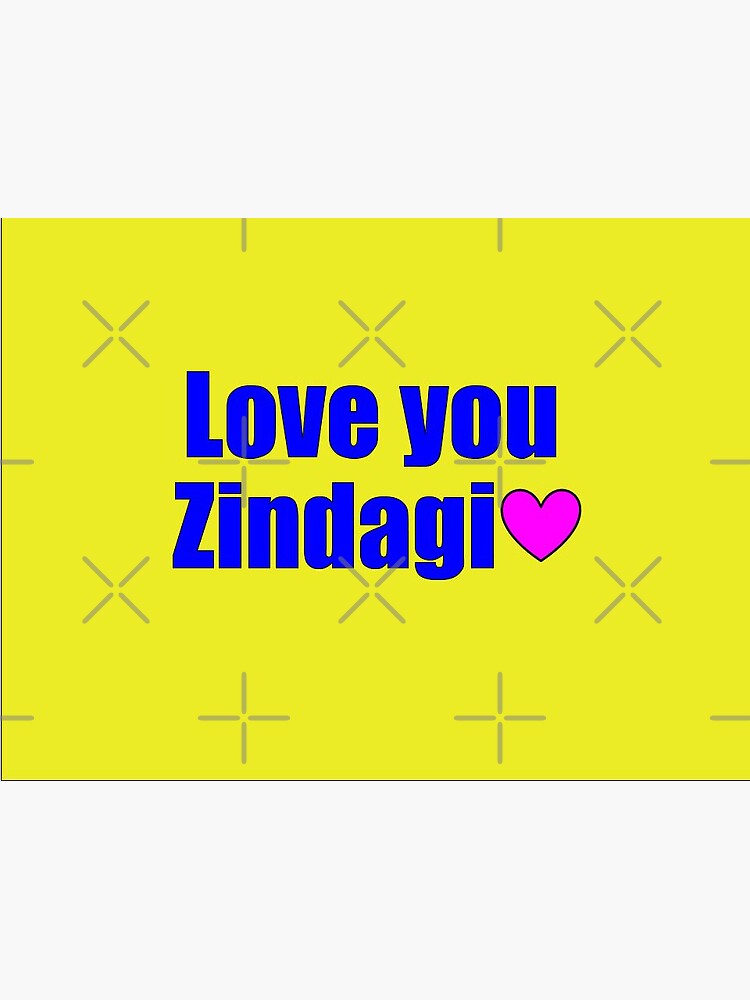 Zindagi png images | PNGWing
