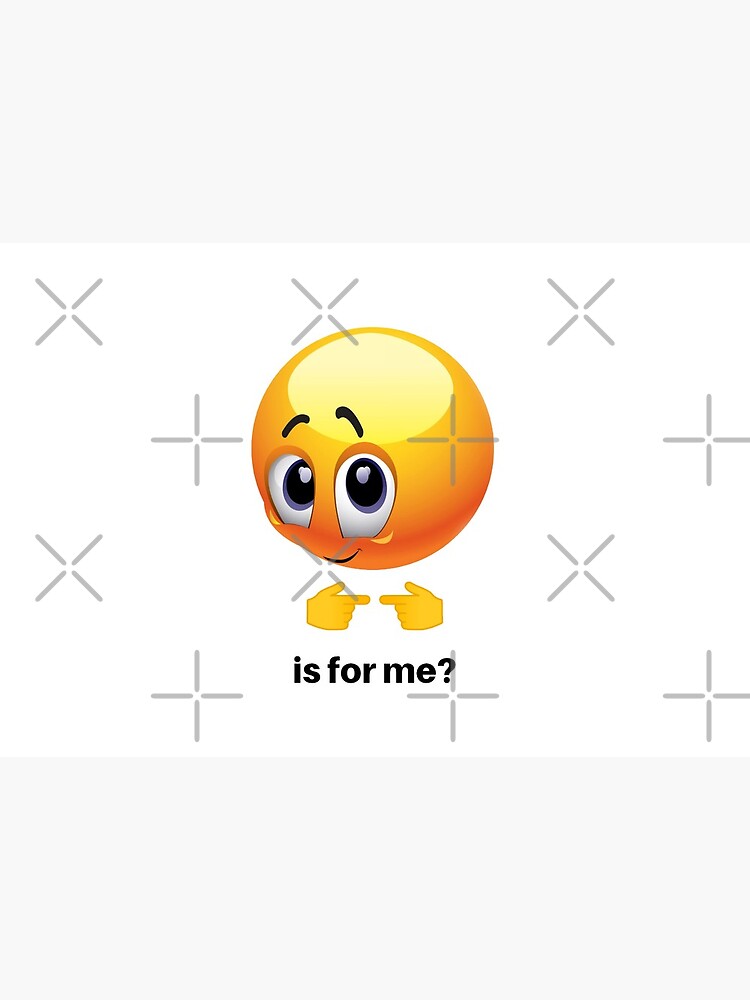 plain emoji face meme｜TikTok Search