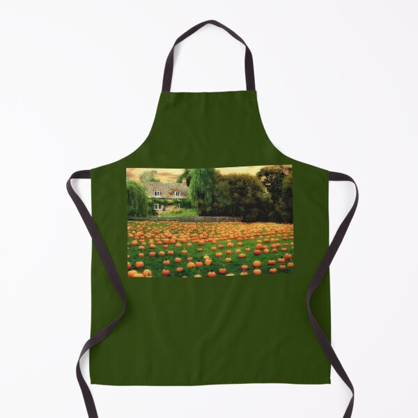 Item preview, The Pumpkin Patch designed and sold by Alisonchambers2.