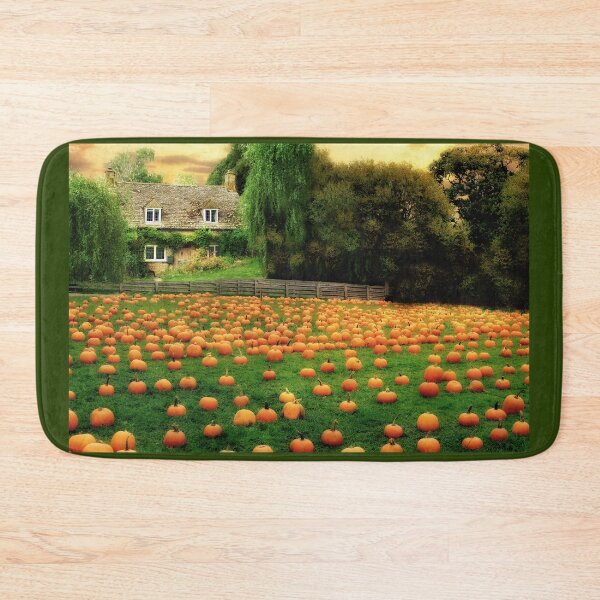 Item preview, The Pumpkin Patch designed and sold by Alisonchambers2.
