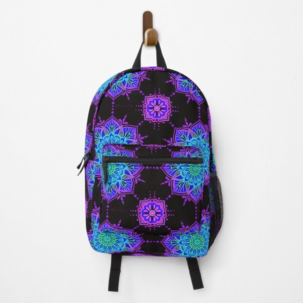Item preview, Mandala.4 designed and sold by MetroInk.