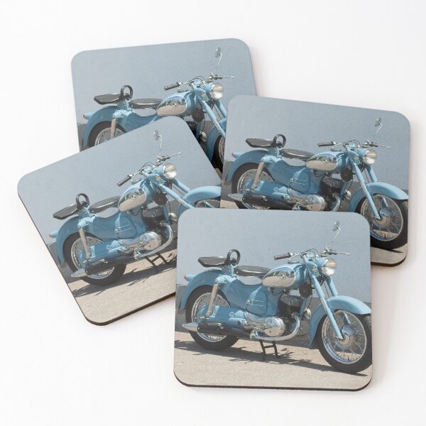 Item preview, Puch 150 TL designed and sold by Mythos57.
