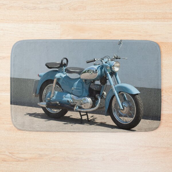 Item preview, Puch 150 TL designed and sold by Mythos57.