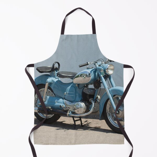 Item preview, Puch 150 TL designed and sold by Mythos57.