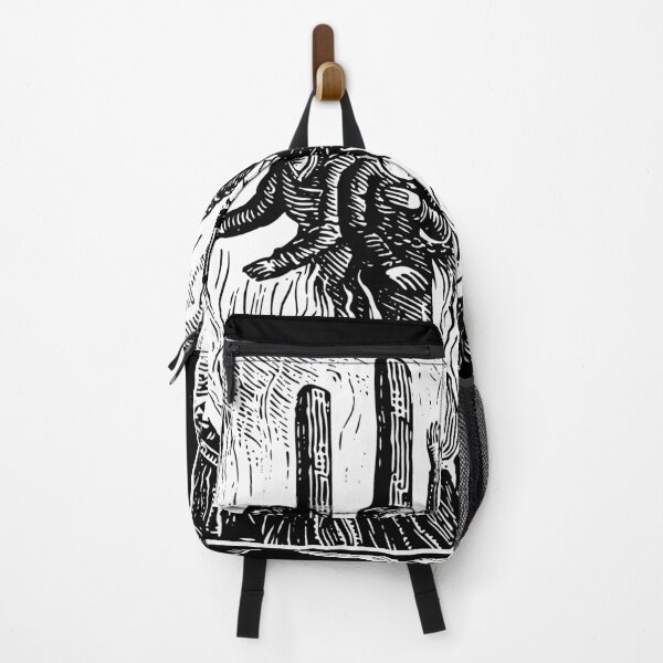 Item preview, Stay Lit Witch Burning Antichristian Funny designed and sold by h44k0n.