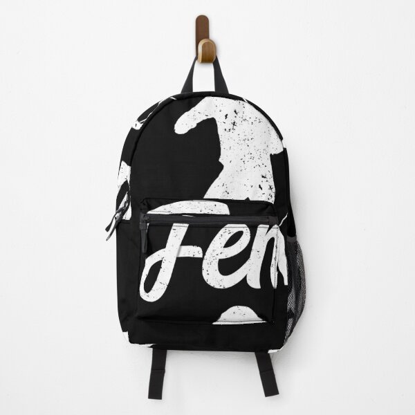 Item preview, Fencing Shirt Funny Fencing Lover Gift Fencer designed and sold by MarioShirtWorld.