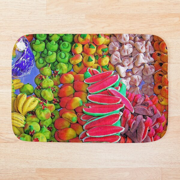 Item preview, Colores de Mexico 01 designed and sold by MG-Photo.