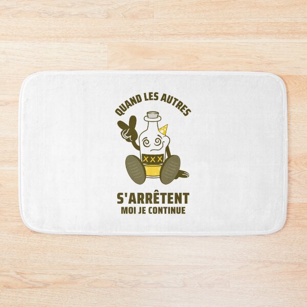 Item preview, The others stop drinking alcohol party designed and sold by joozybart.