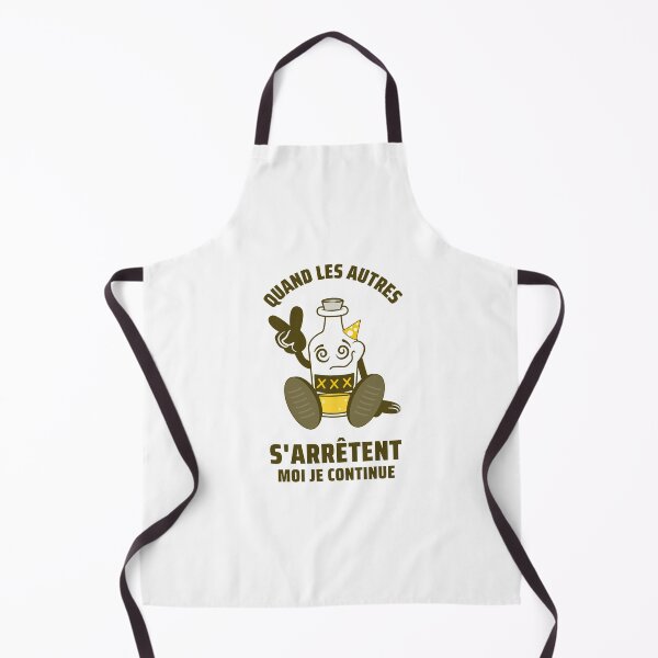 Item preview, The others stop drinking alcohol party designed and sold by joozybart.