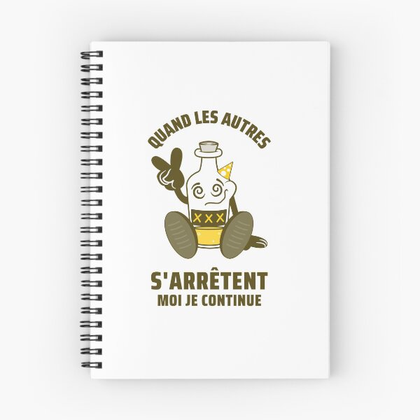 Item preview, The others stop drinking alcohol party designed and sold by joozybart.