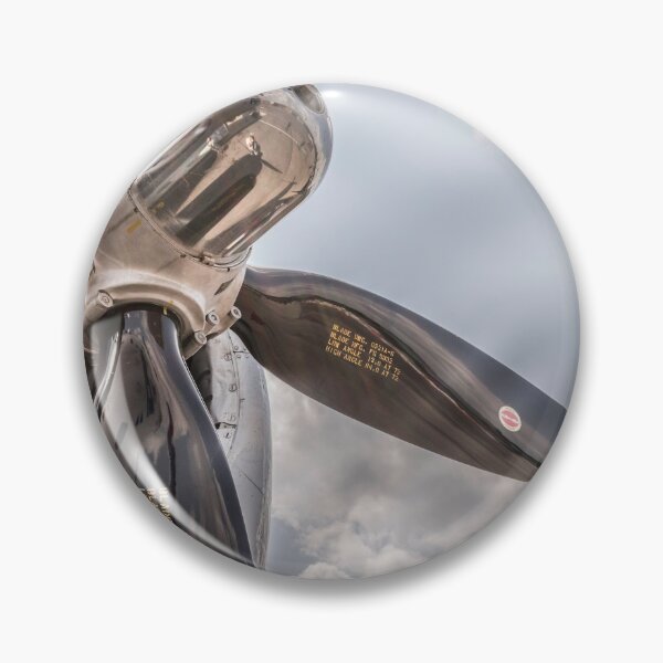 Item preview, Gleaming Props designed and sold by Jim Love.