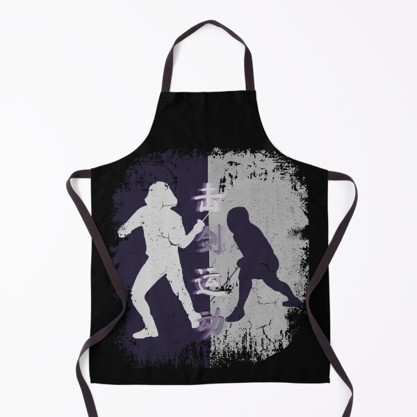 Item preview, Fencing Shirt Funny Fencing Lover Gift Fencer designed and sold by MarioShirtWorld.