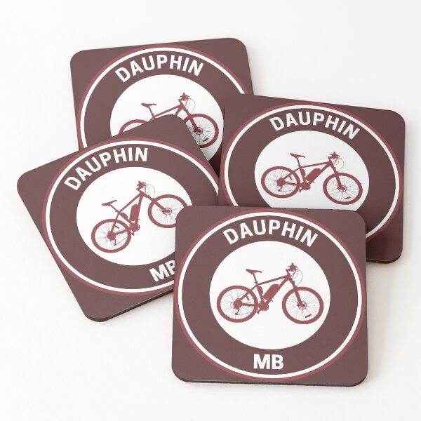 Item preview, Vintage Dauphin Manitoba designed and sold by fearcity.
