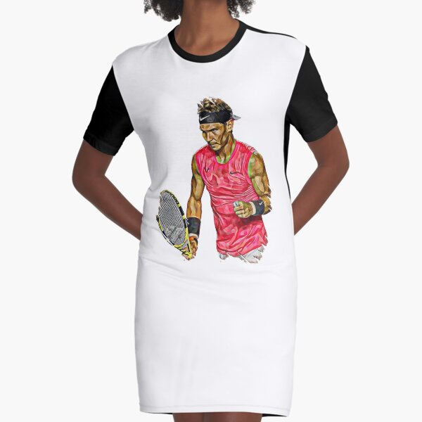 nadal clothing line