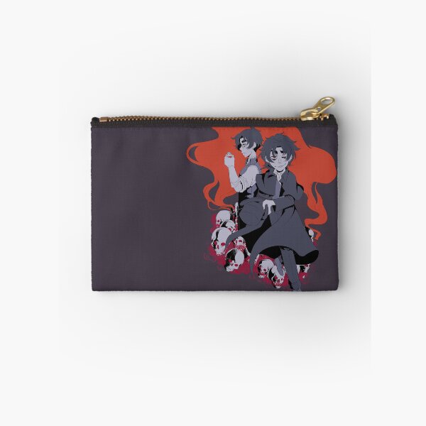 Item preview, Duo (Textless Version) designed and sold by Midorilied.