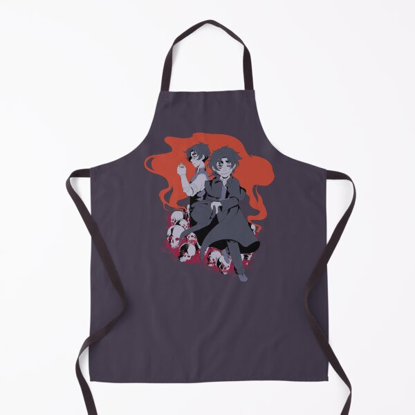 Item preview, Duo (Textless Version) designed and sold by Midorilied.