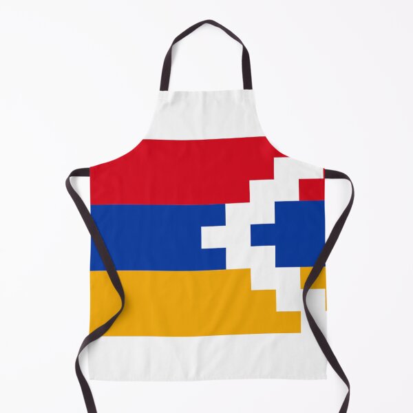 Item preview, Artsakh Strong designed and sold by Anush  Movsesian Avejic.