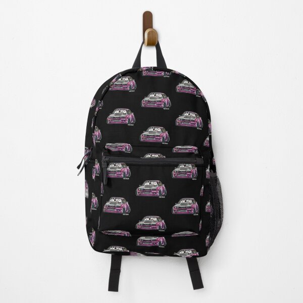 Item preview, Crazy Car Art 0141 designed and sold by ozizo.