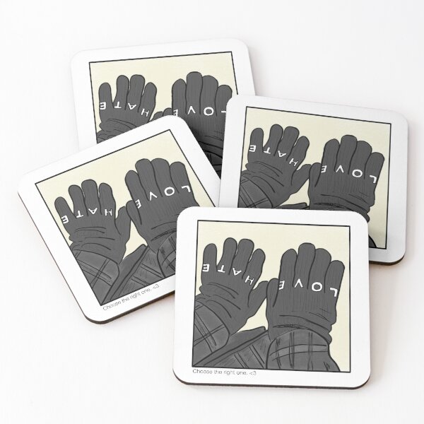 Item preview, choose the right one.  designed and sold by chricket.