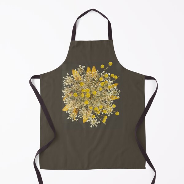 Item preview, * WILD BOUQUET * designed and sold by Berezabella.