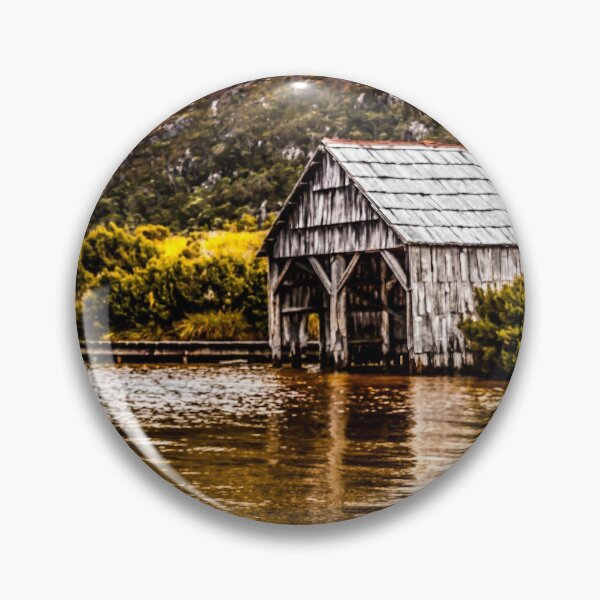 Item preview, cradlemountain1 designed and sold by TrainTrax.