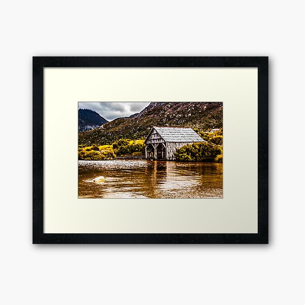 Item preview, cradlemountain1 designed and sold by TrainTrax.