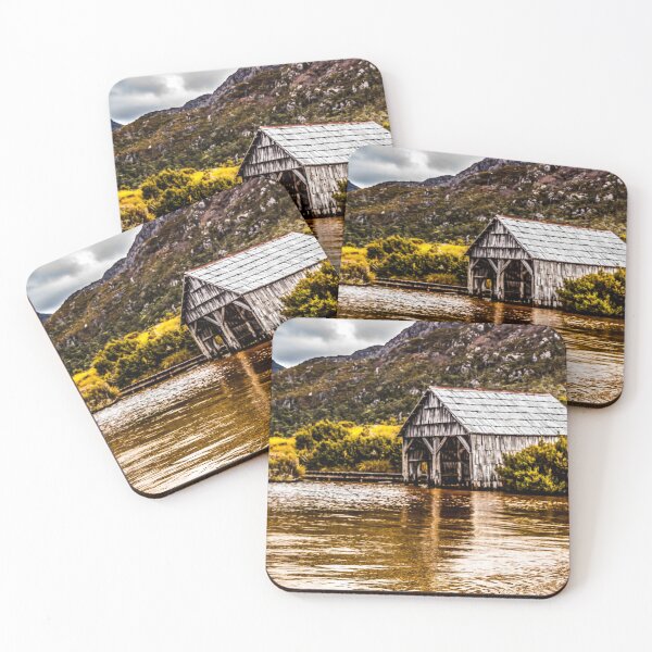 Item preview, cradlemountain1 designed and sold by TrainTrax.