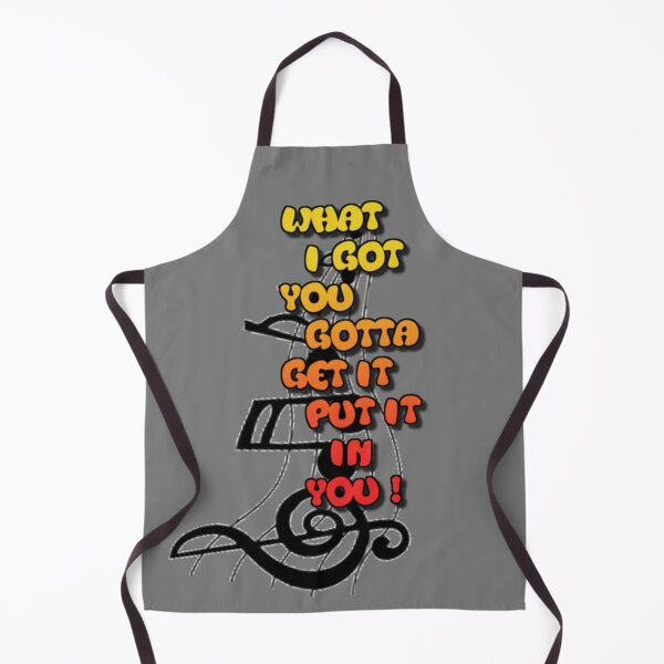 Item preview, Get it Put it in You  designed and sold by CockTees.