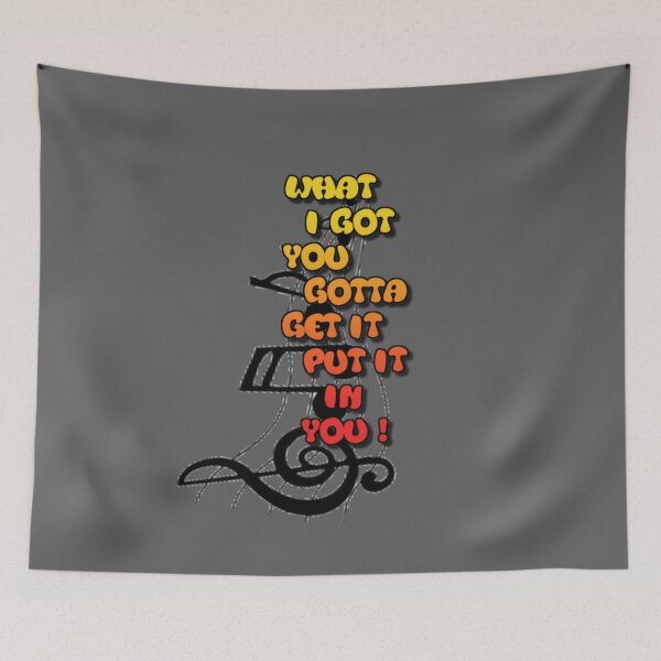 Item preview, Get it Put it in You  designed and sold by CockTees.
