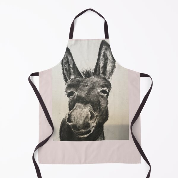 Item preview, Honkey Tonkey Donkey designed and sold by cindy-cross.